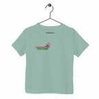 Santa Squad - Collection de Noël  - face_vert