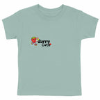 ? BERRY CUTE – Spring Berry Happy - face_vert