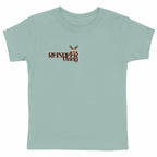 Reindeer Gang Premium - Collection de Noël - face_vert